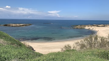 Playa