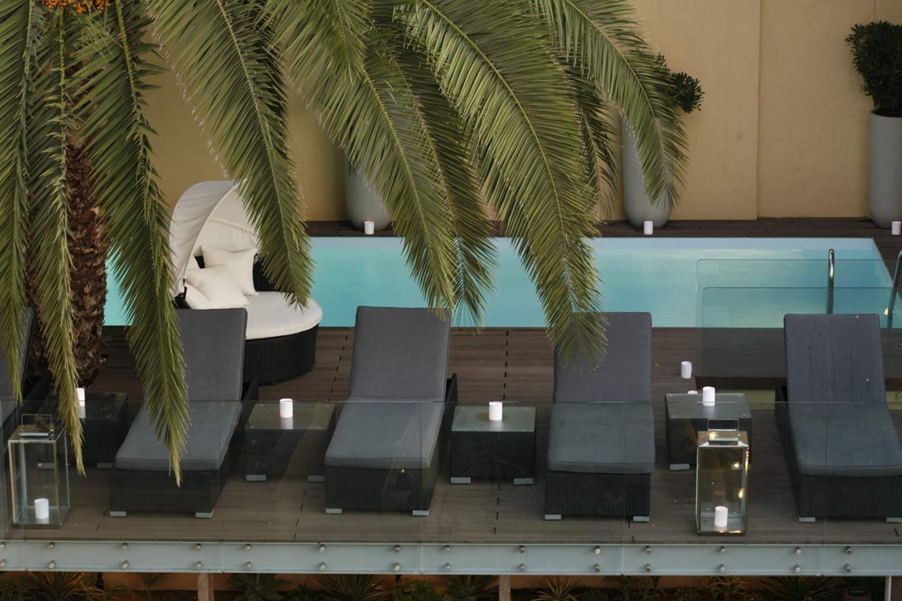 Photo - Palacio Ramalhete