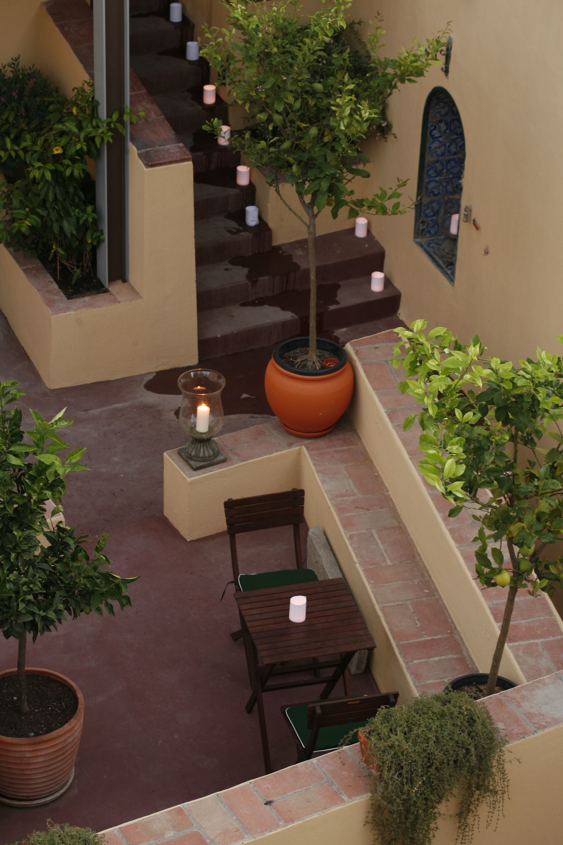 Photo - Palacio Ramalhete