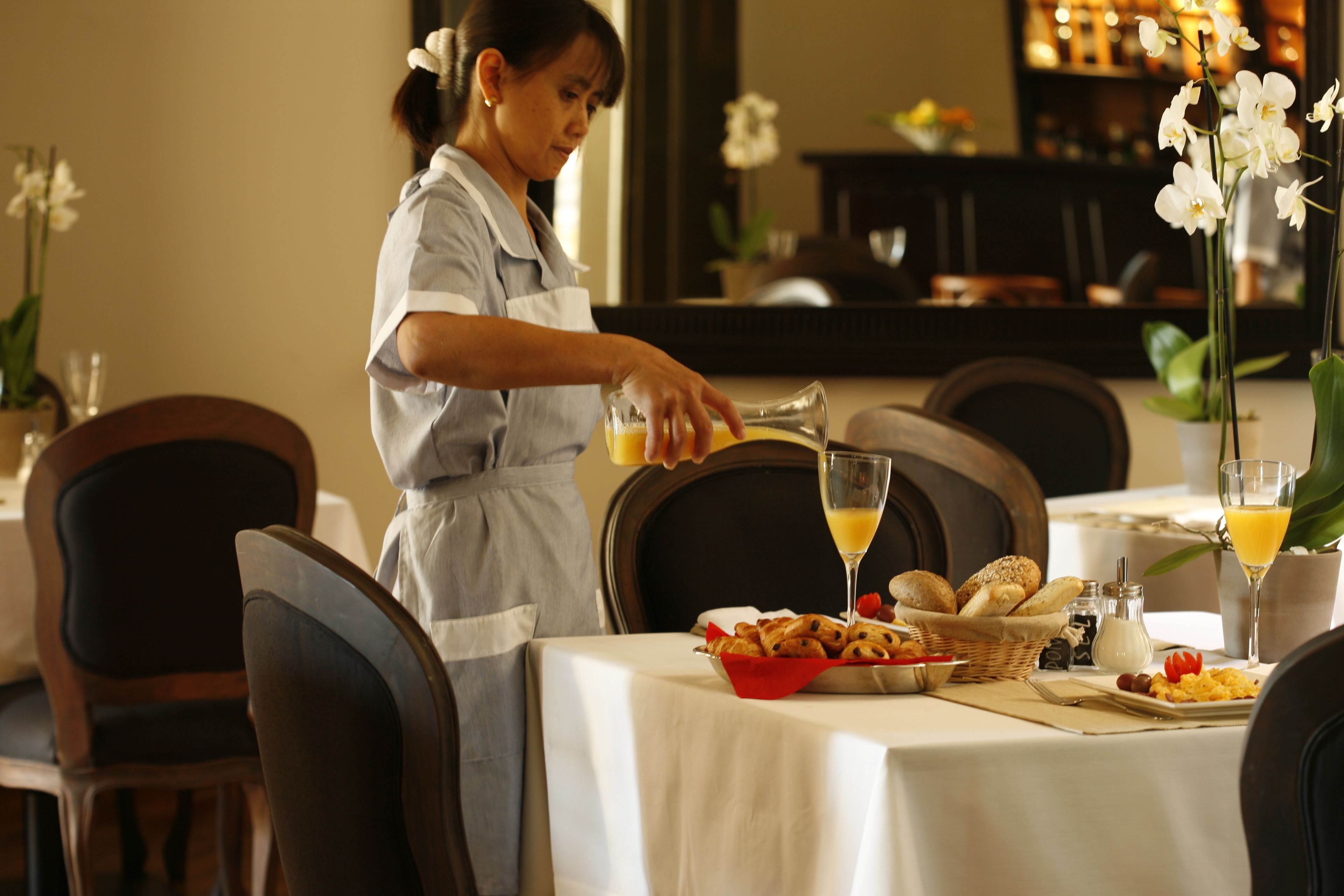 Photo - Palacio Ramalhete