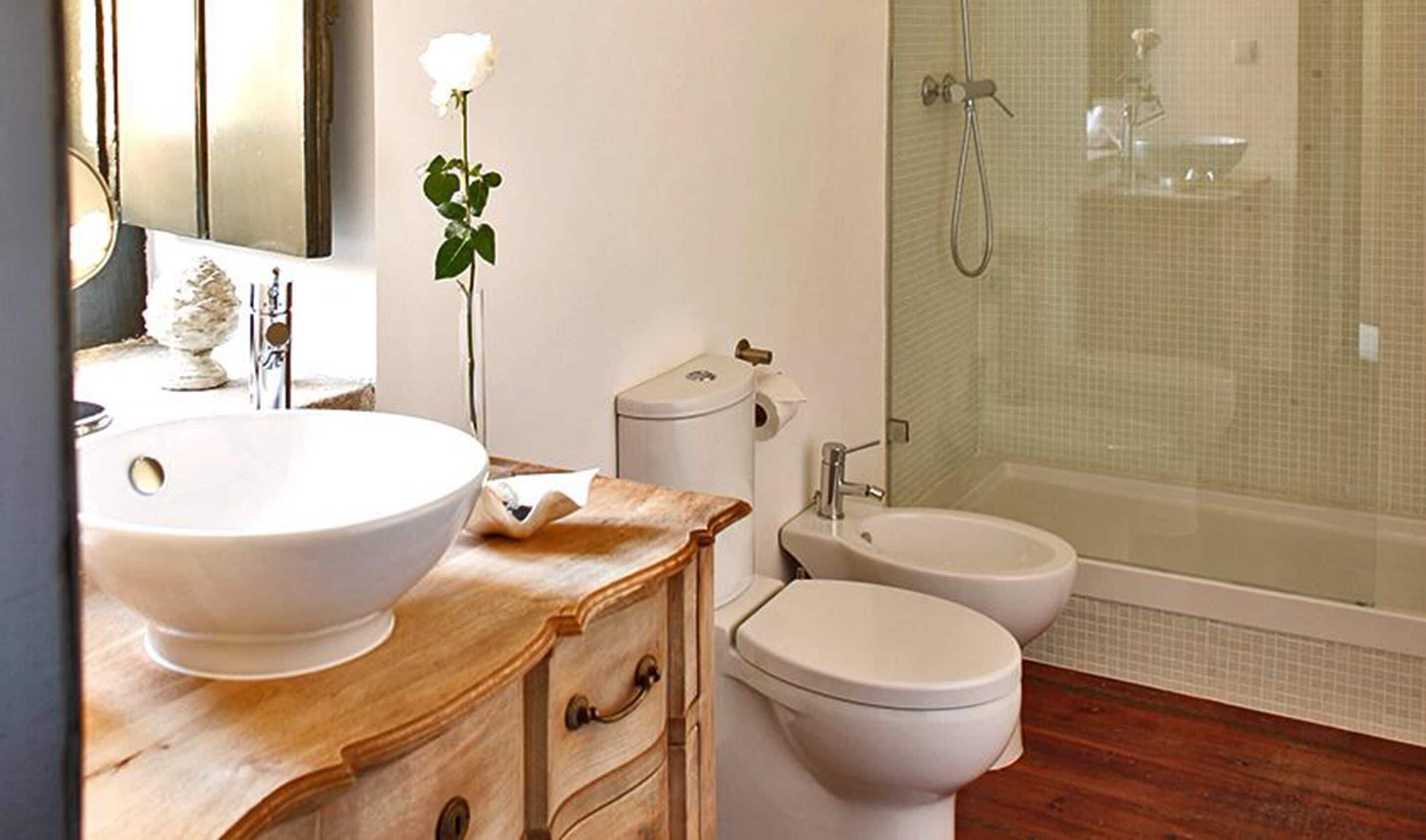 Photo - Palacio Ramalhete