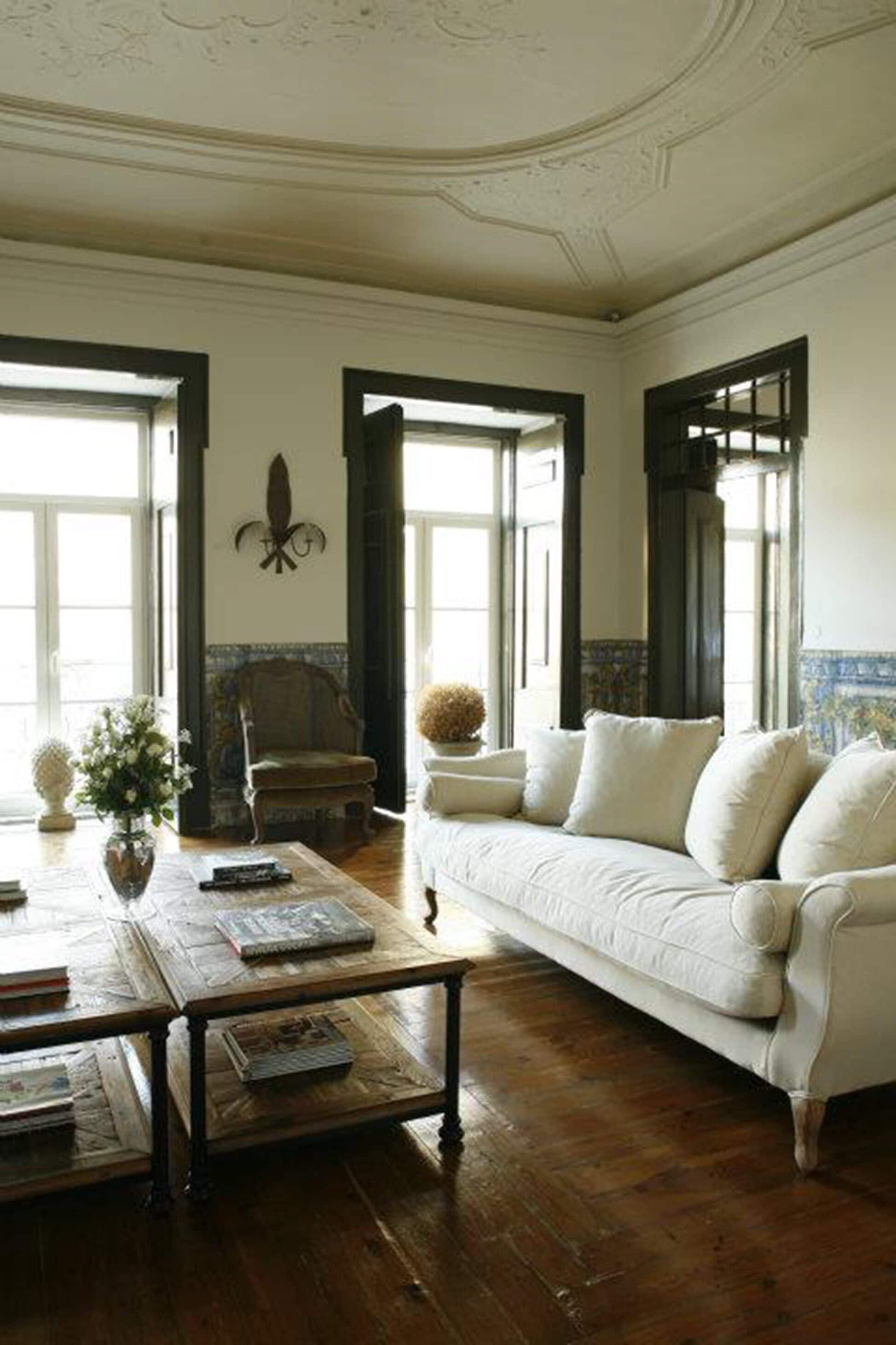 Photo - Palacio Ramalhete