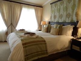 Ropa de cama de alta calidad, cubrecamas y colchones Select Comfort 