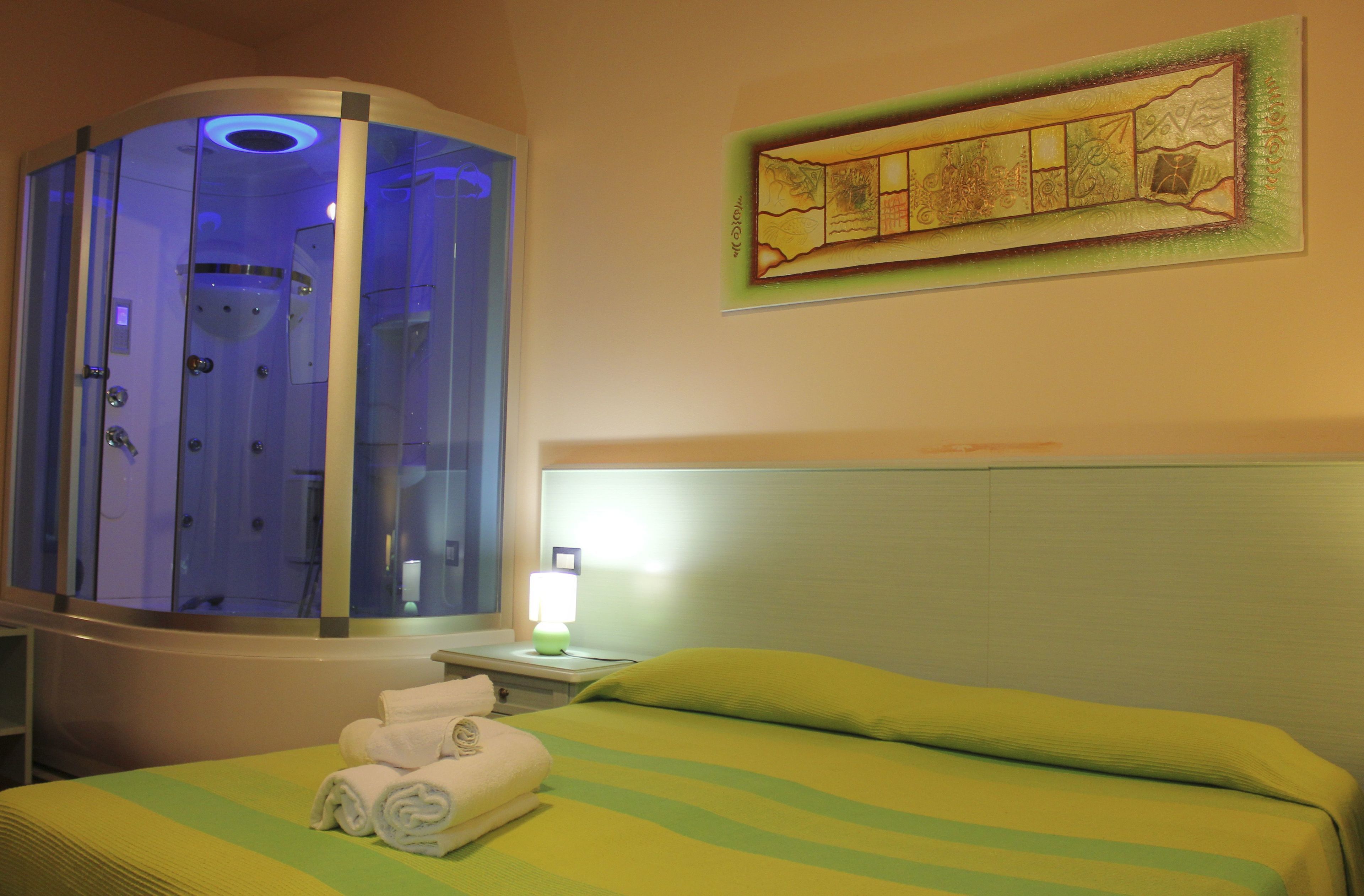 Ropa de cama de alta calidad, edredón, escritorio y cunas 