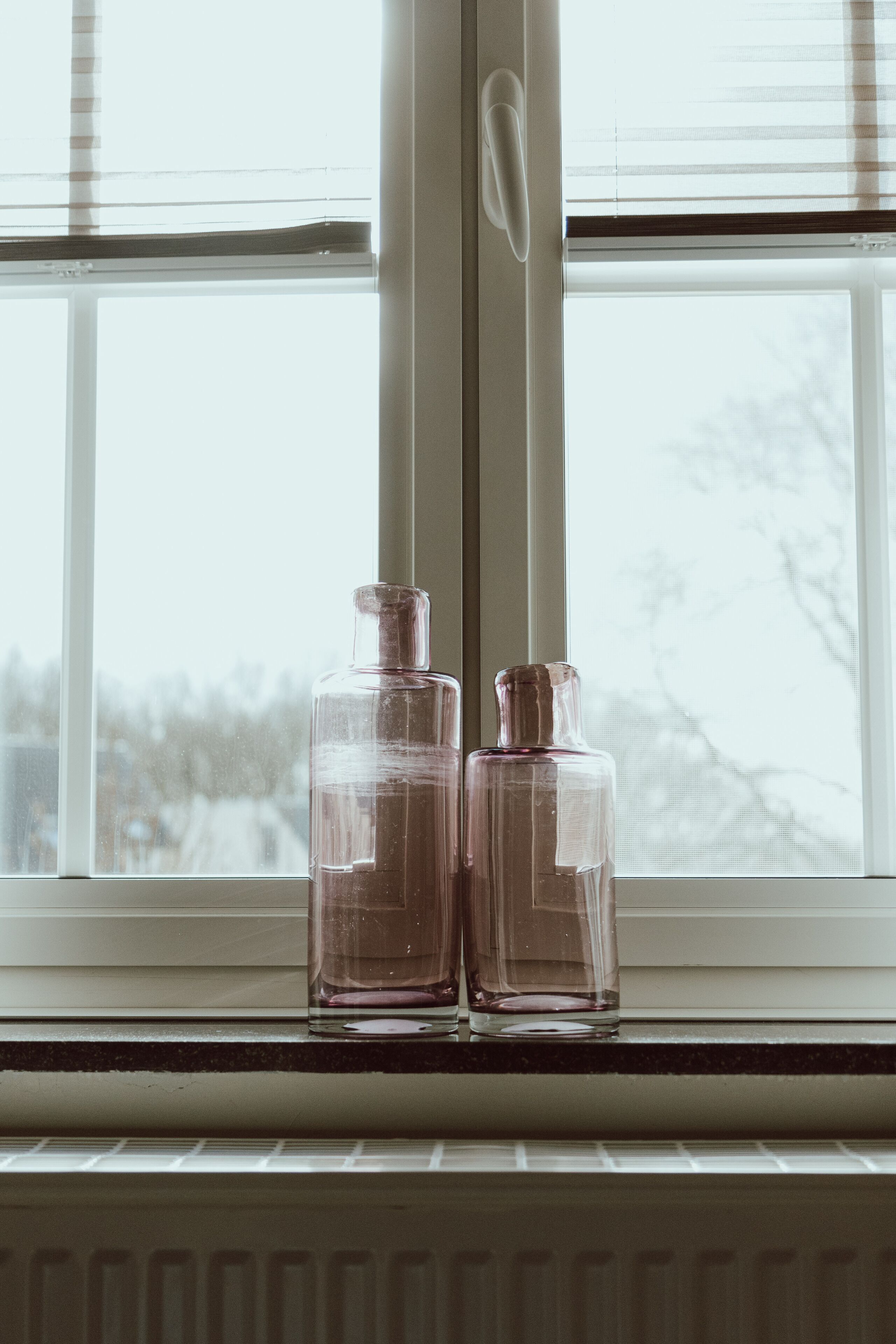 double room | 1 bedroom, individually decorated, individually furnished, desk