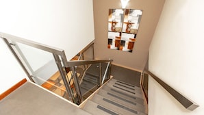 Unclassified image, 3 of 36, button - Sm Hotel And Business (Lima)