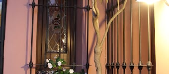 Posada del Angel