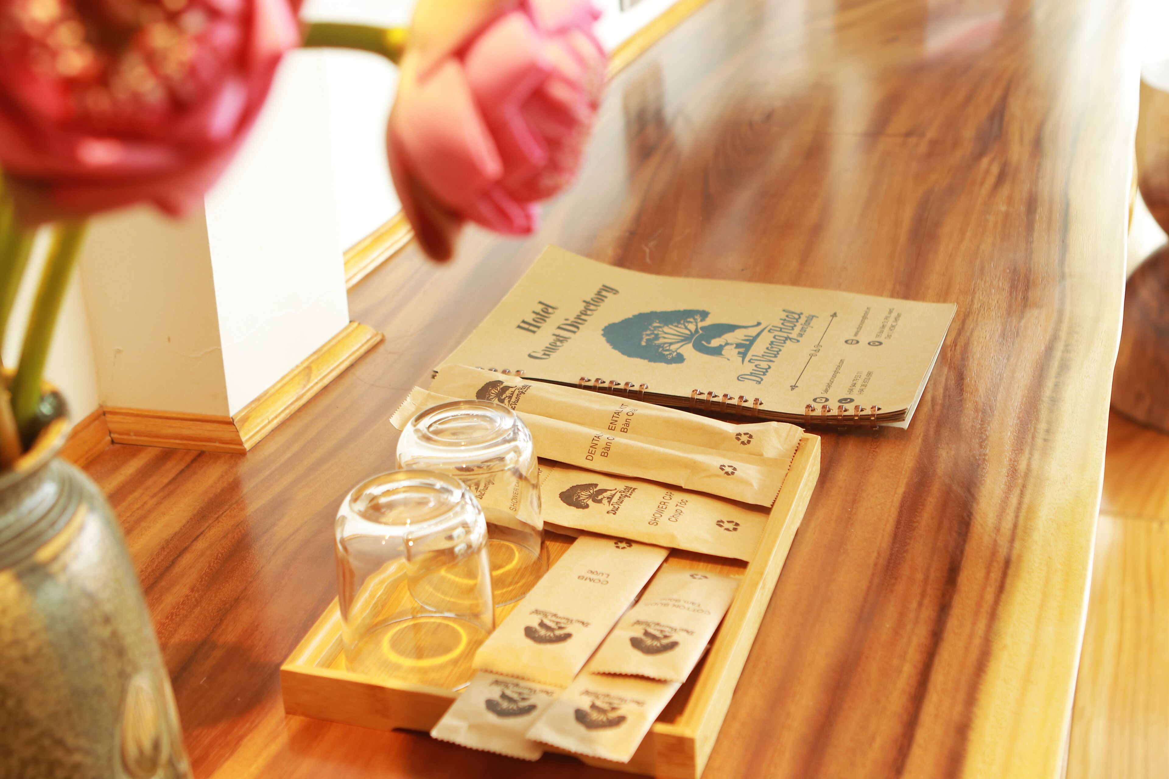 executive studio, balcony, city view | 1 bedroom, premium bedding, memory-foam beds, free minibar items