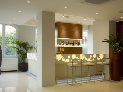 Virginia Palace Hotel