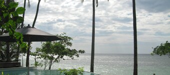 Punta Bulata Resort & Spa