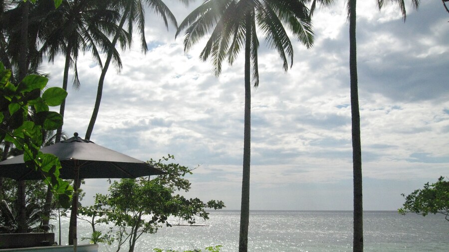 Punta Bulata Resort & Spa