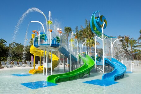 The Grove Resort Water Park Orlando - Image 78