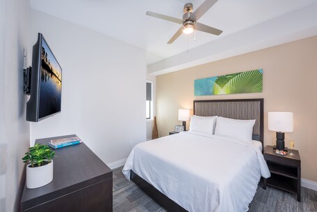 The Grove Resort Water Park Orlando - Image 85