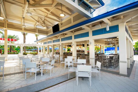 The Grove Resort Water Park Orlando - Image 28