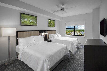 The Grove Resort Water Park Orlando - Image 48