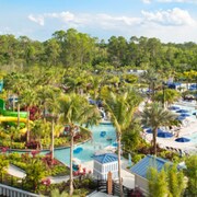 The Grove Resort & Water Park Orlando