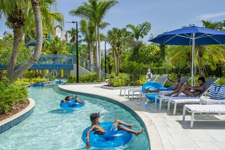 The Grove Resort Water Park Orlando - Image 74