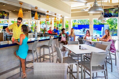 The Grove Resort Water Park Orlando - Image 14