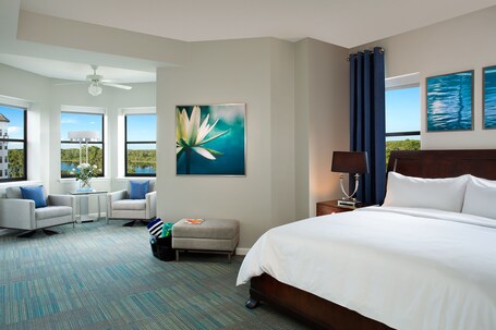 The Grove Resort Water Park Orlando - Image 25