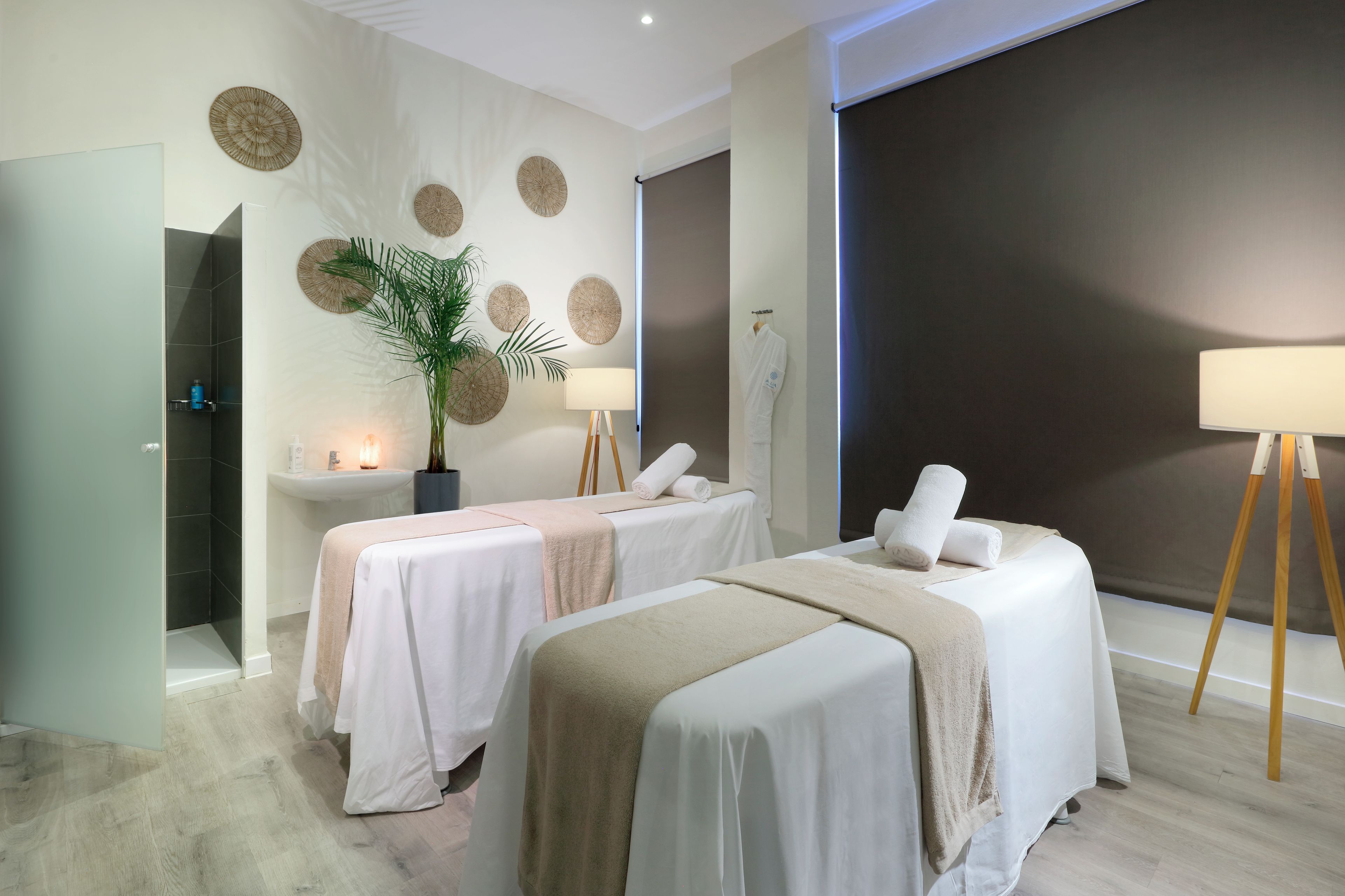 Massage
