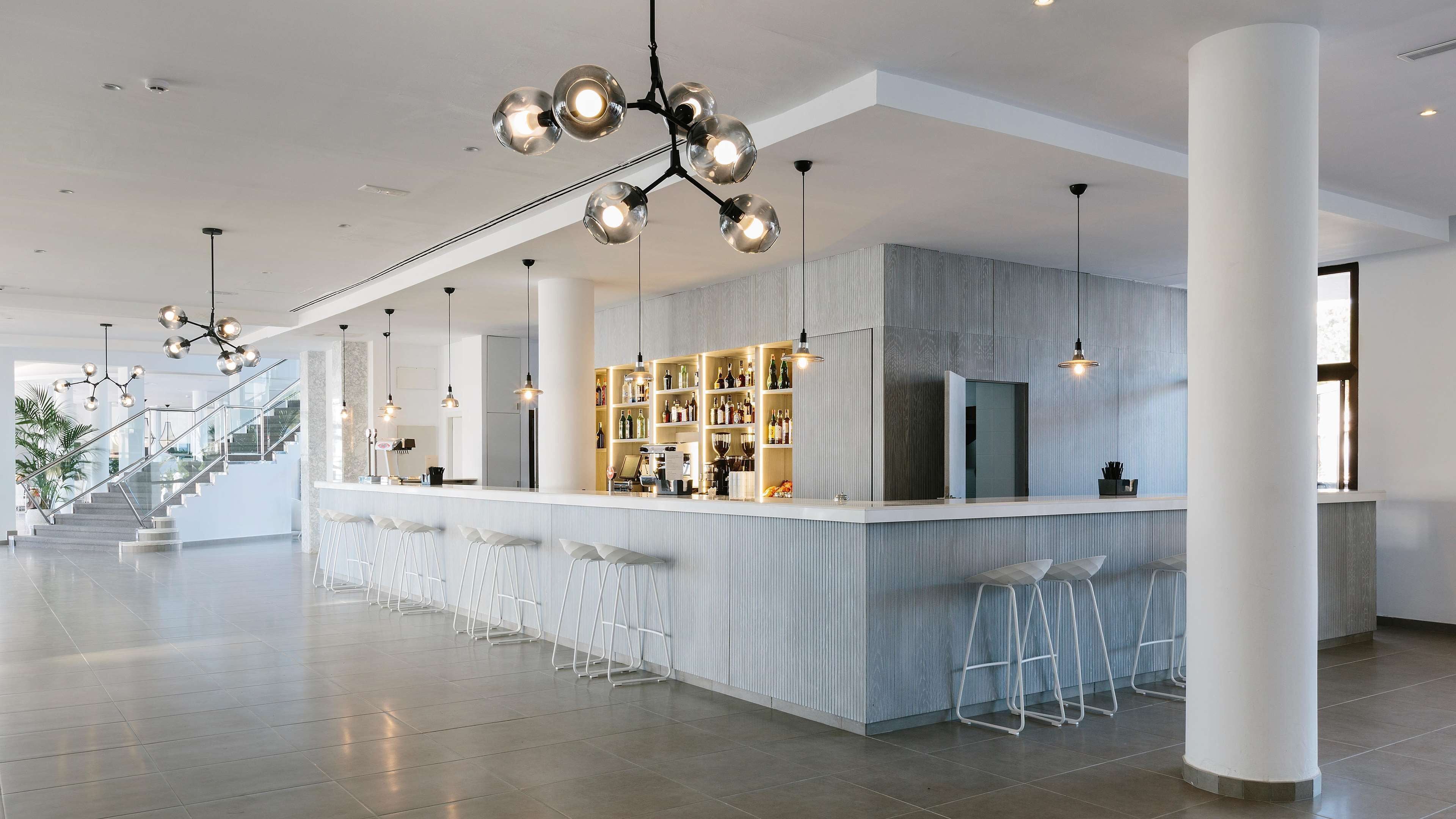 Foto - AluaSoul Ibiza - Adults only