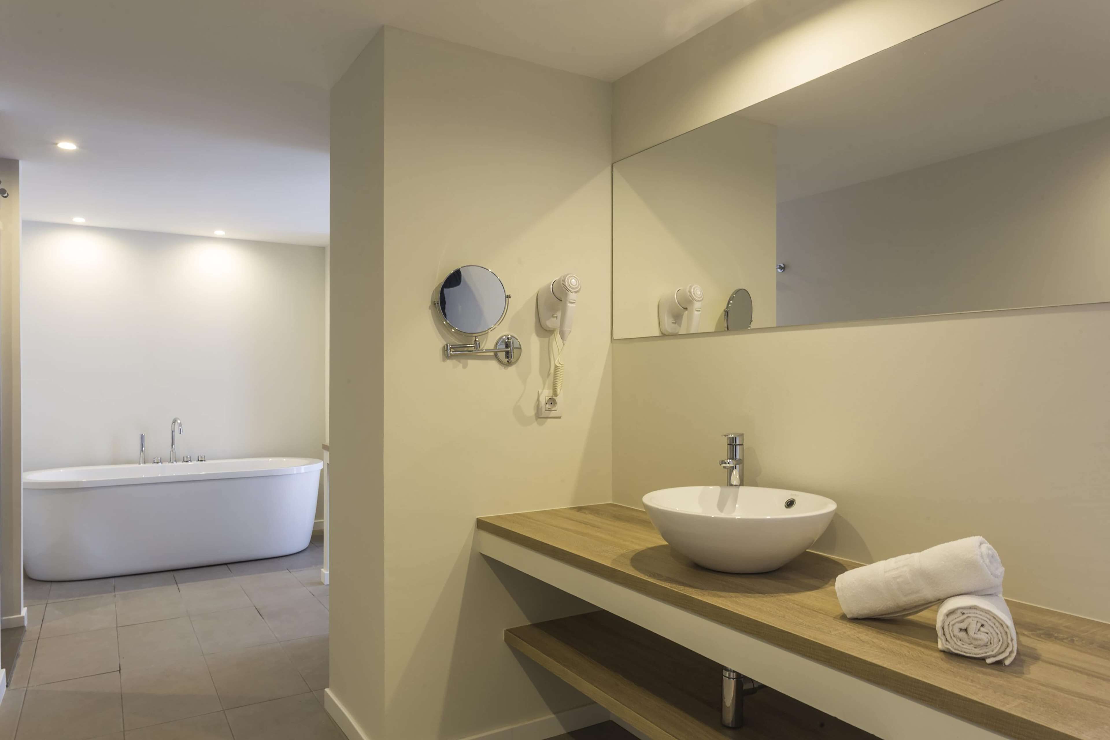 Foto - AluaSoul Ibiza - Adults only