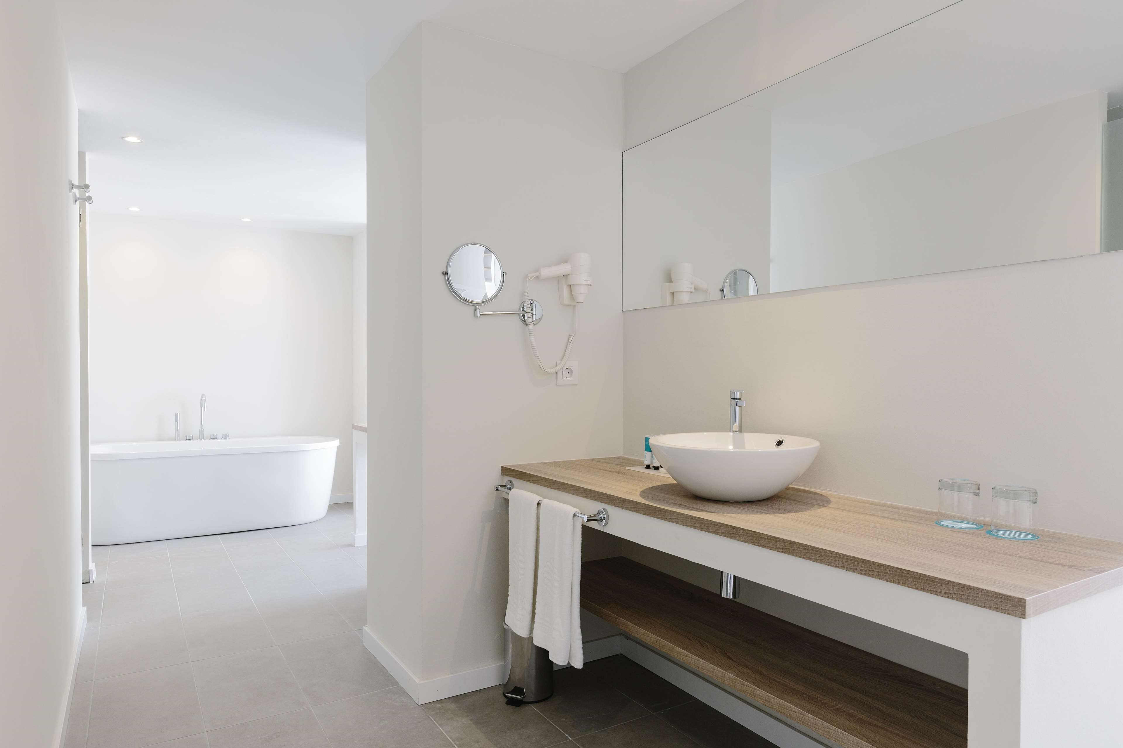 Foto - AluaSoul Ibiza - Adults only