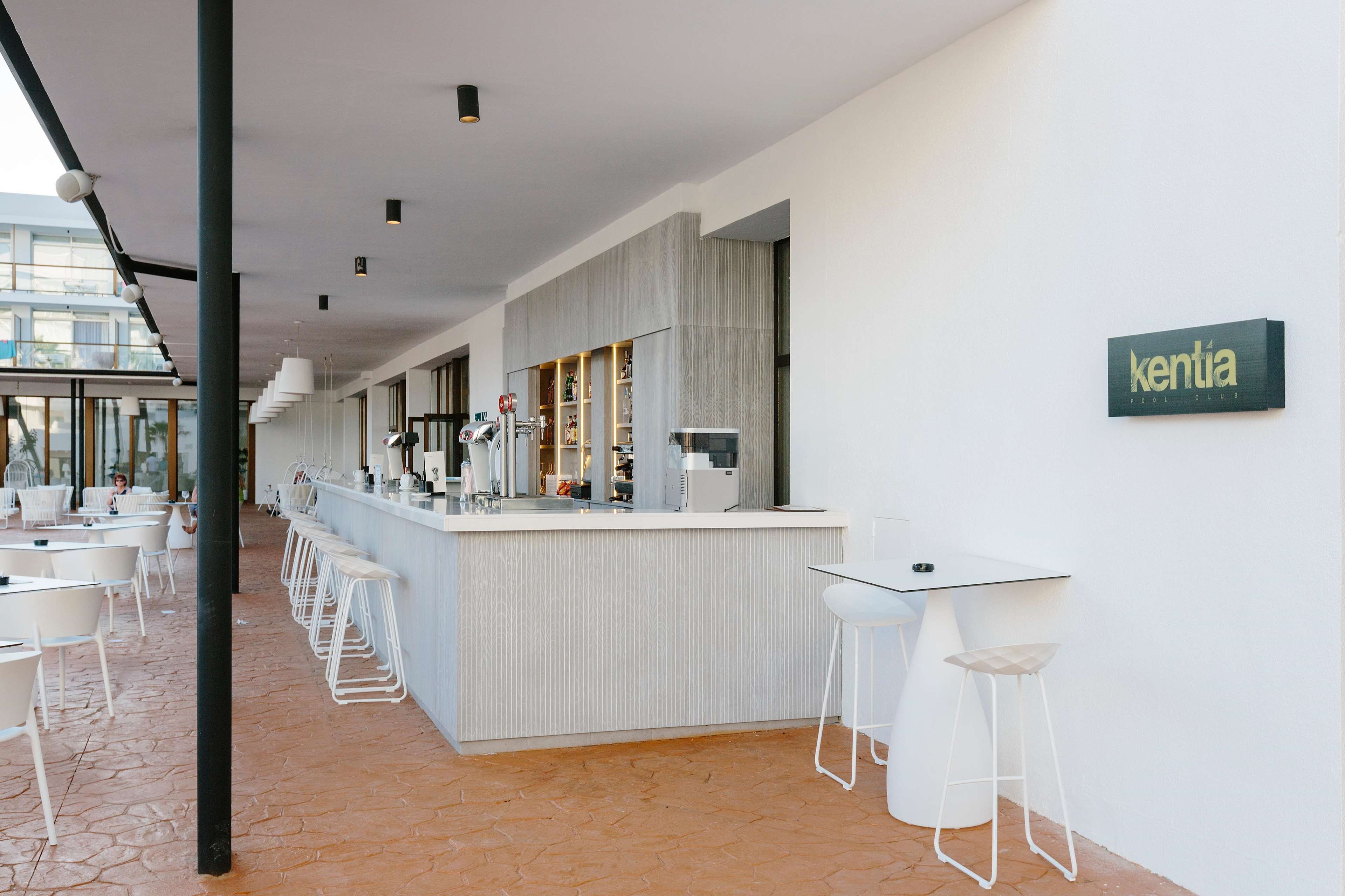 Foto - AluaSoul Ibiza - Adults only