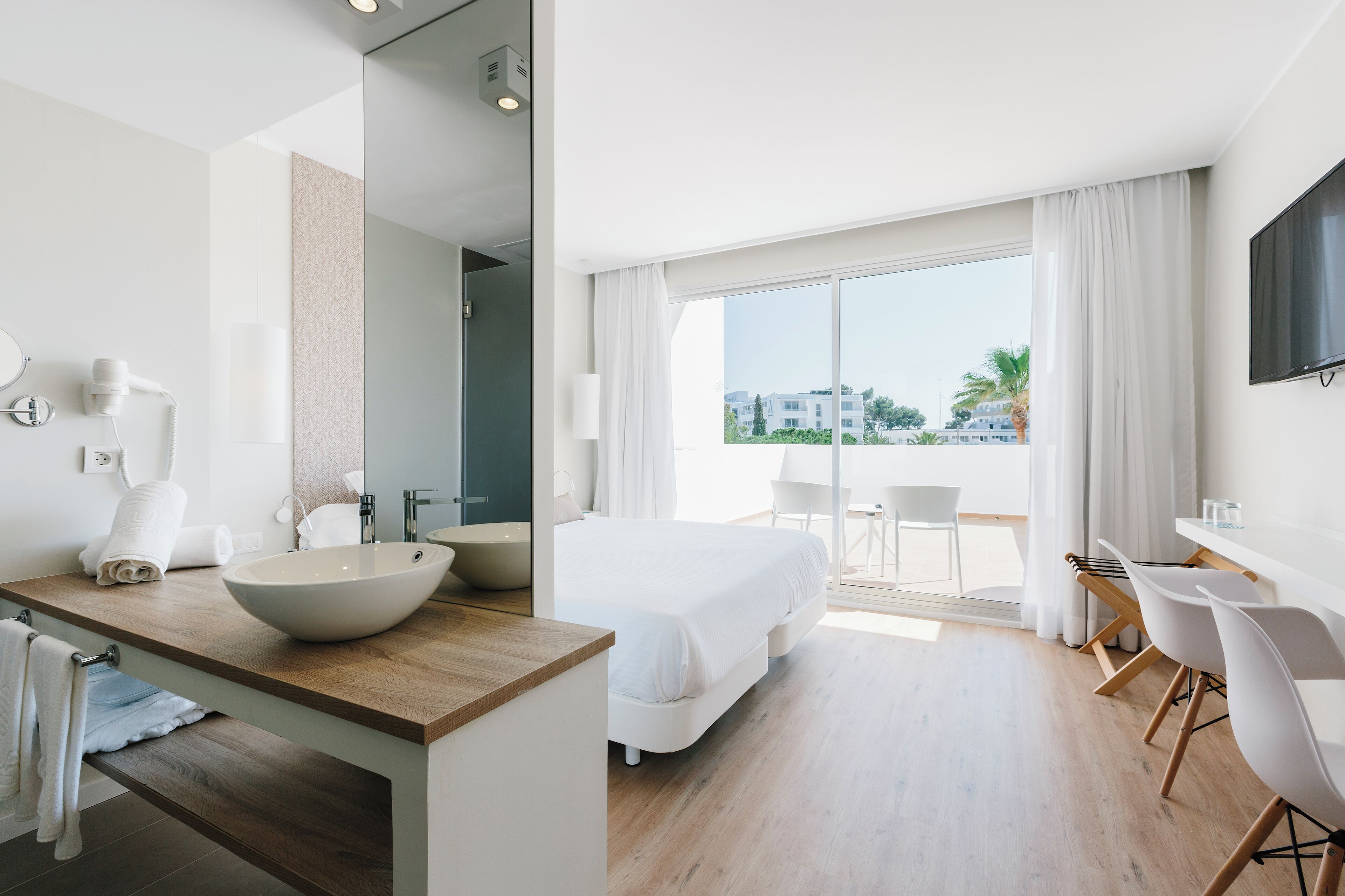 Foto - AluaSoul Ibiza - Adults only