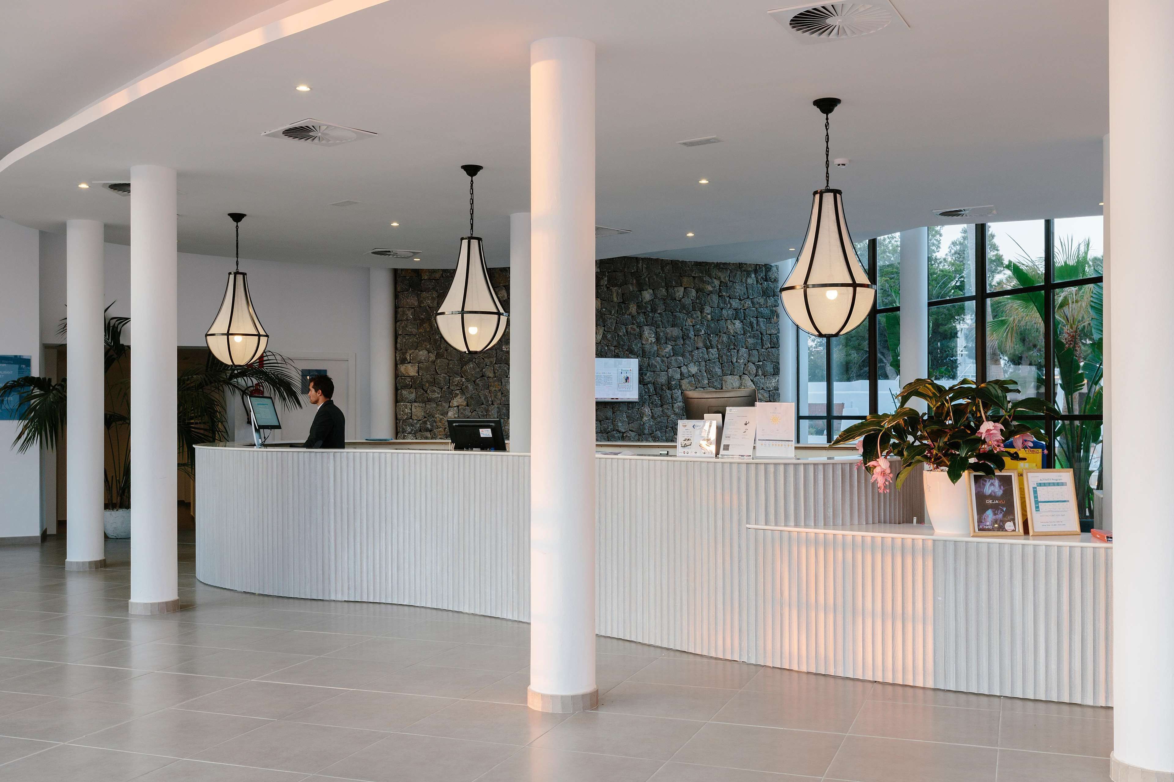 Foto - AluaSoul Ibiza - Adults only