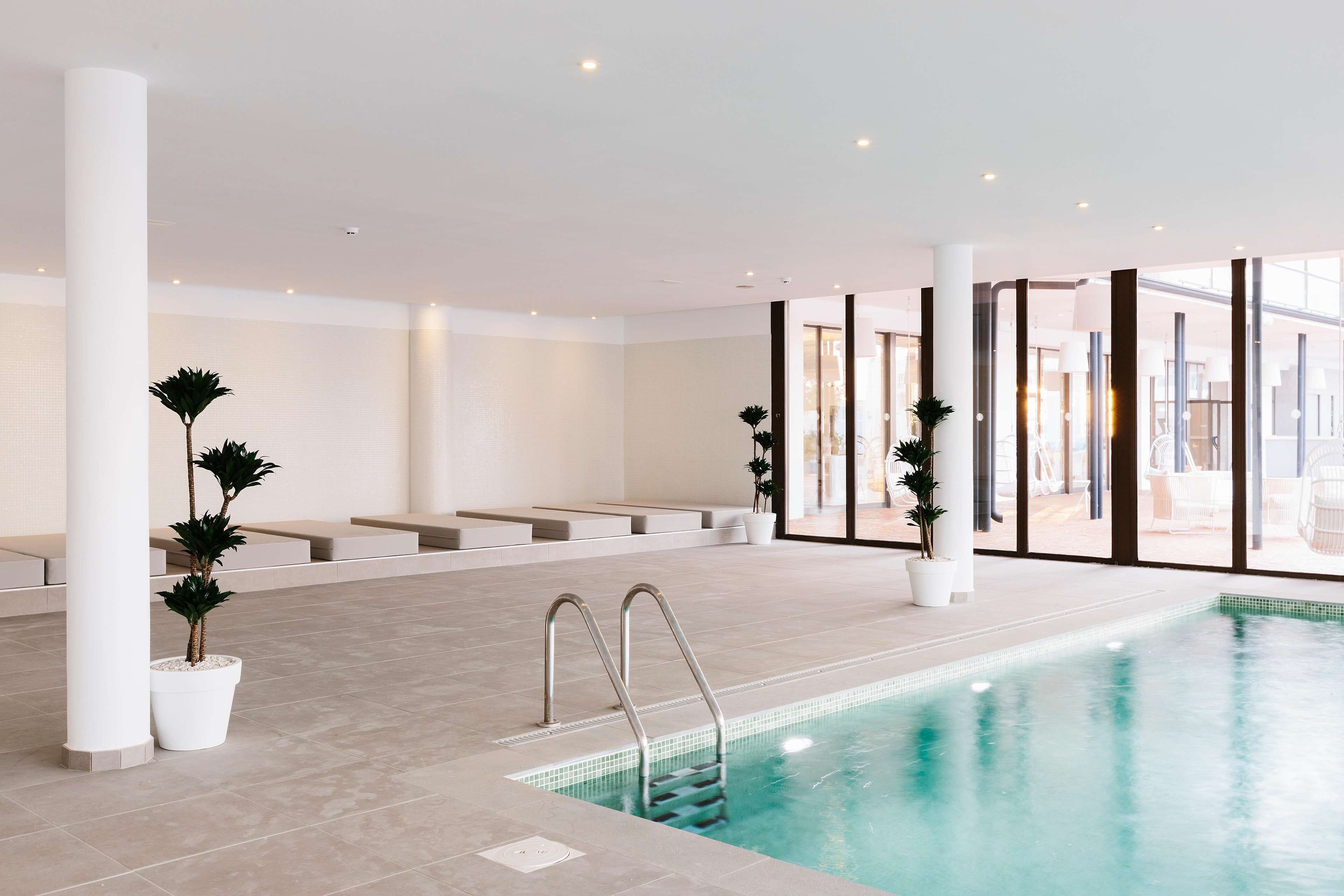 Foto - AluaSoul Ibiza - Adults only