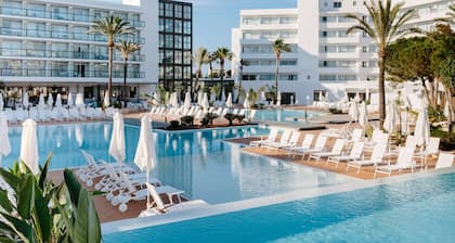 AluaSoul Ibiza - Adults Only