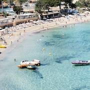 AluaSoul Ibiza - Adults Only