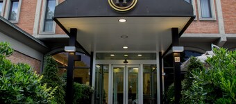 Hotel Pico Mirandola