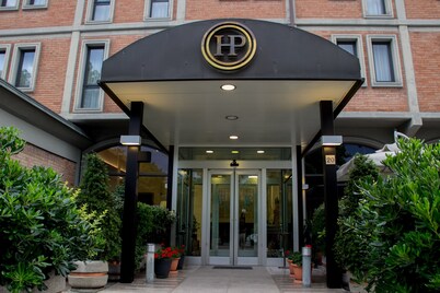 Hotel Pico Mirandola