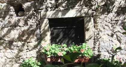 Residenza La Torre