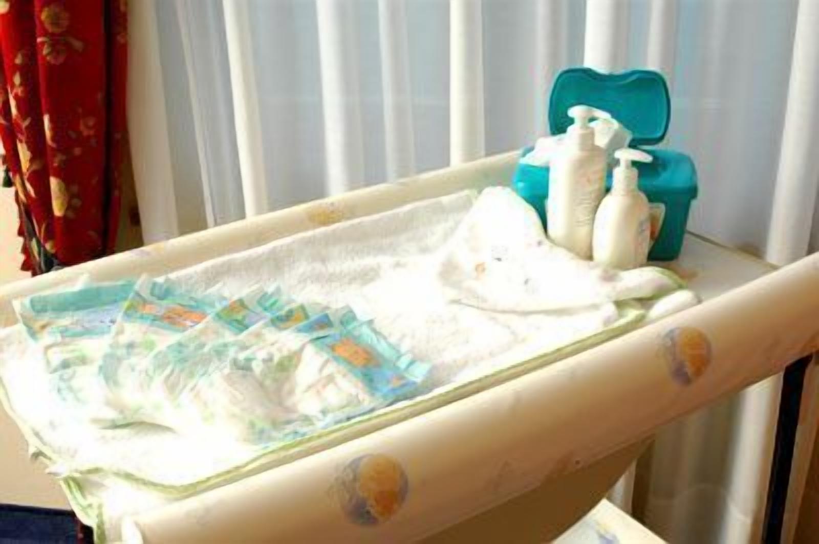 shower, free toiletries, hair dryer, bidet