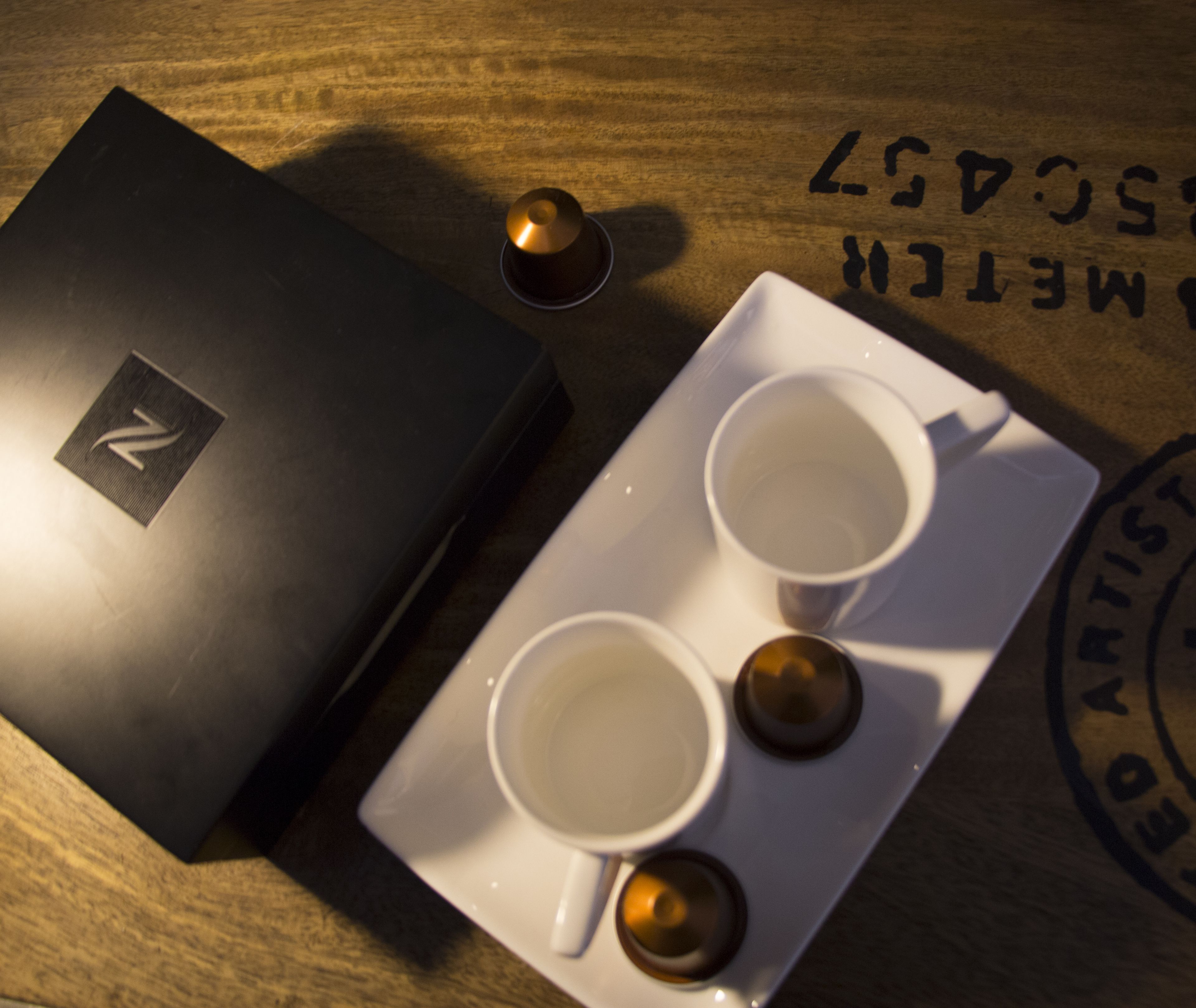 luxury double room | premium bedding, minibar, individually decorated, individually furnished