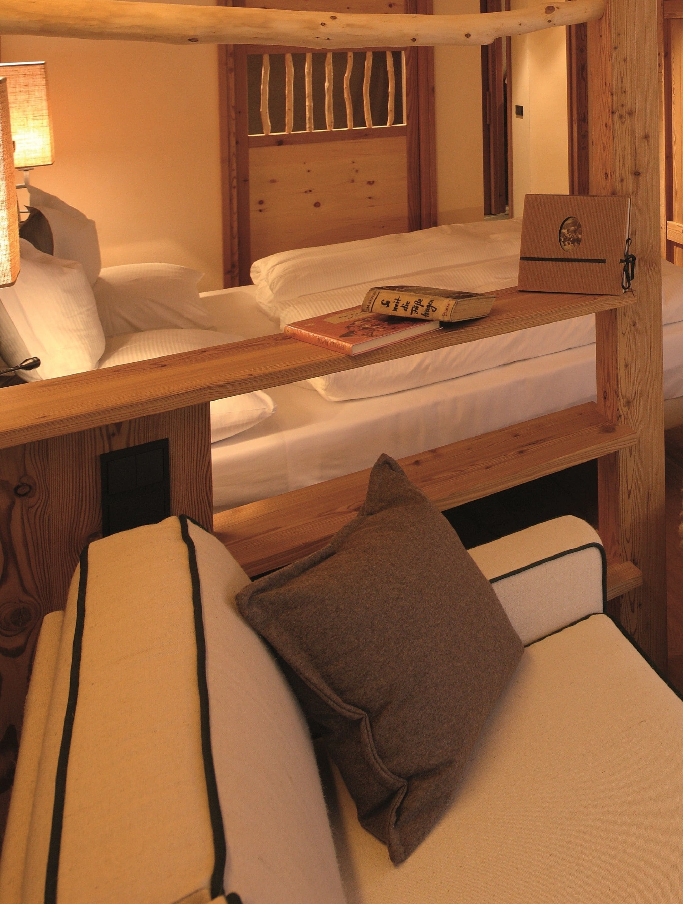 Kamar