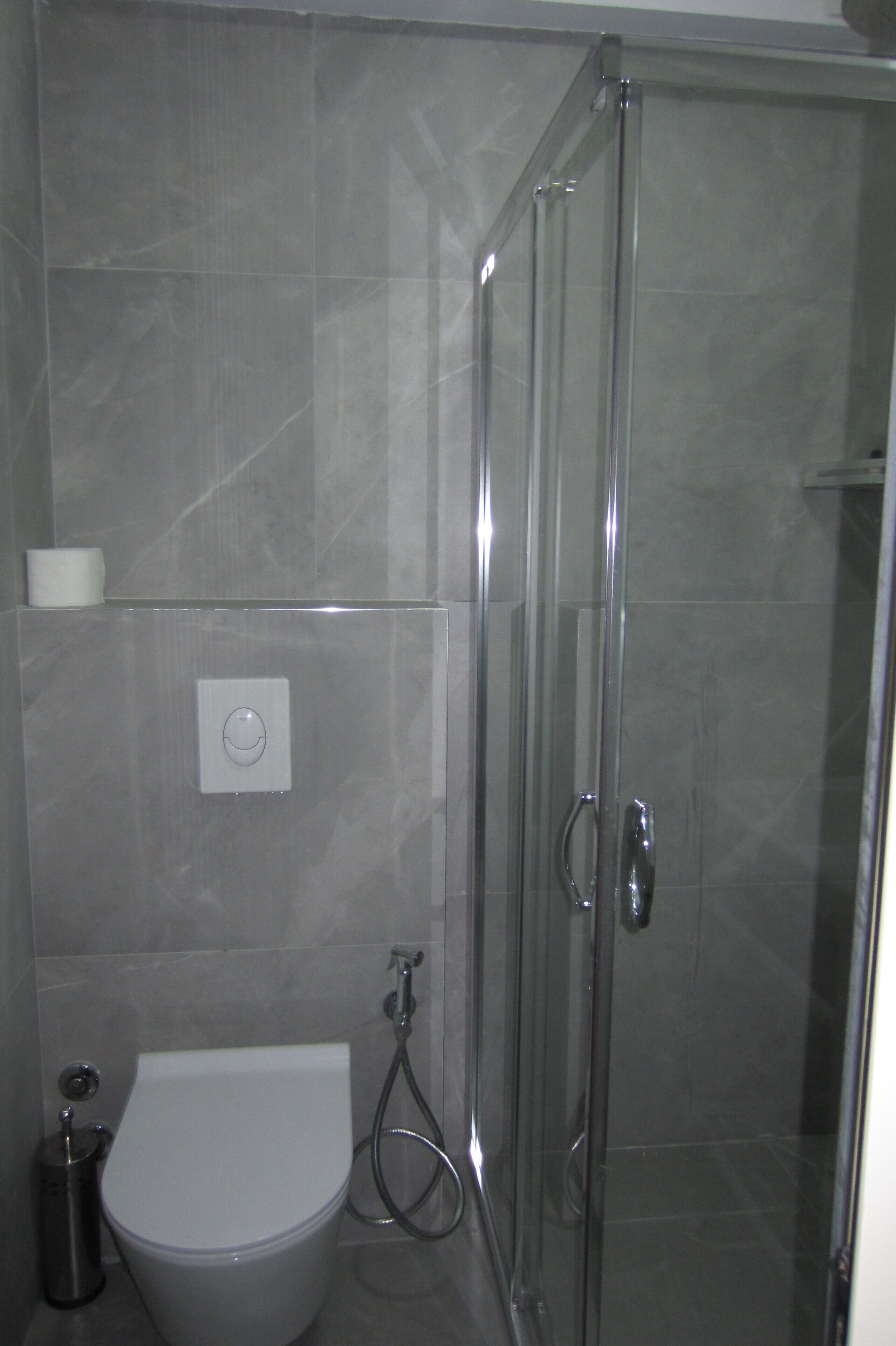 Foto - Freddy's Hotel