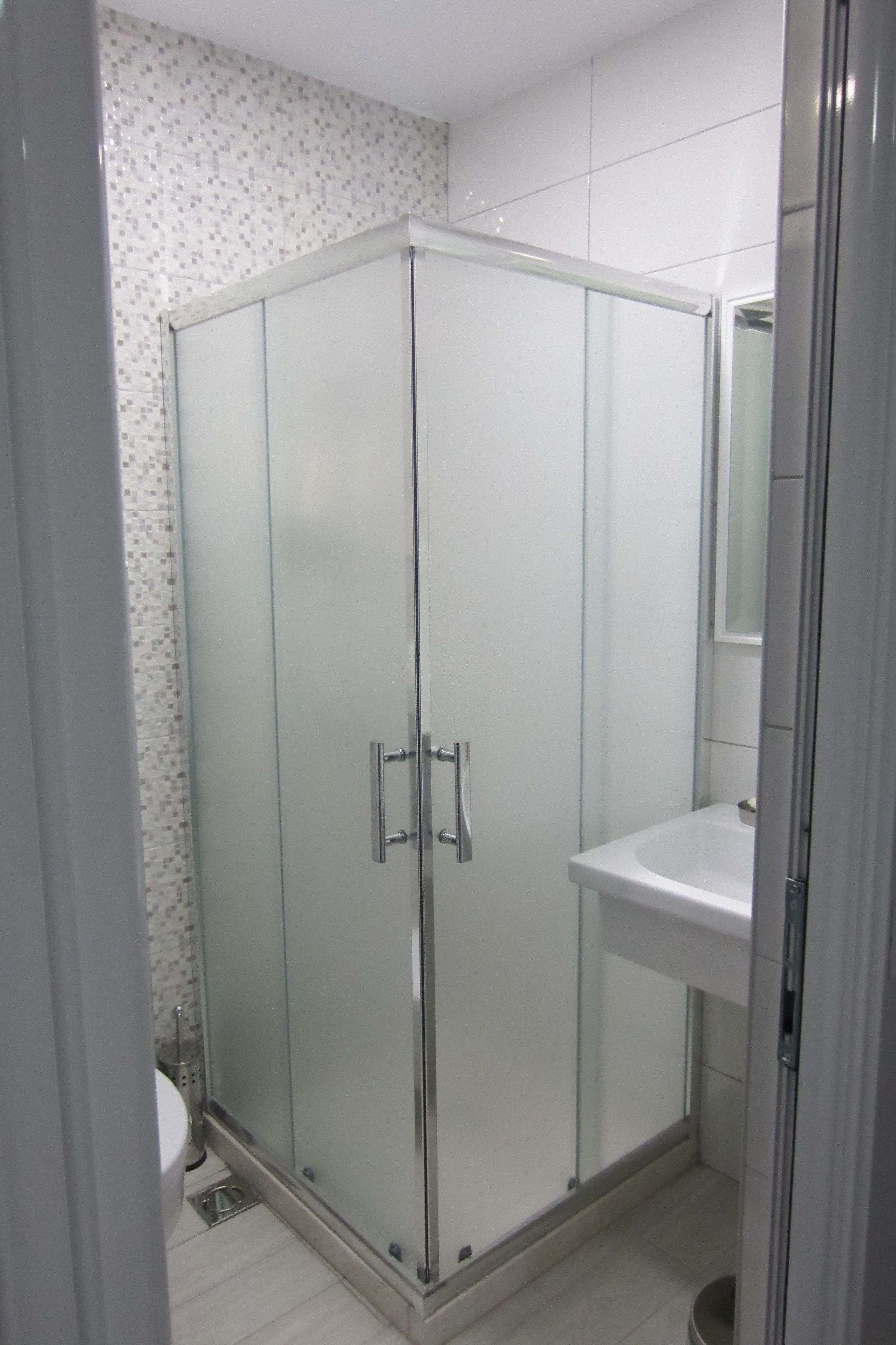 Foto - Freddy's Hotel