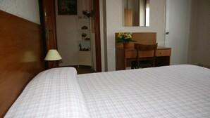 Oklassificerad bild, 2 av 44, knapp