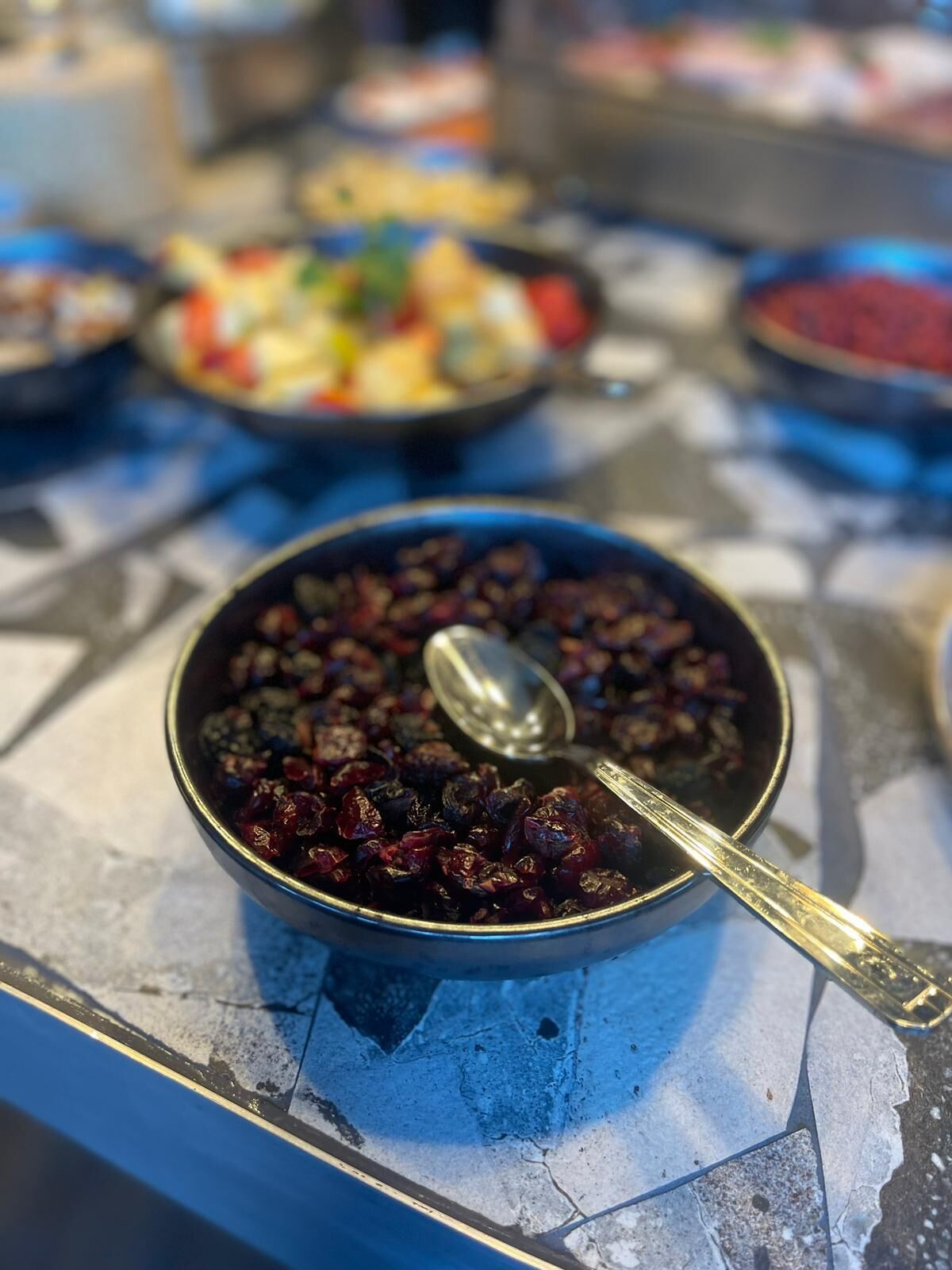 Foto - Boutique Hotel Saint-Géry