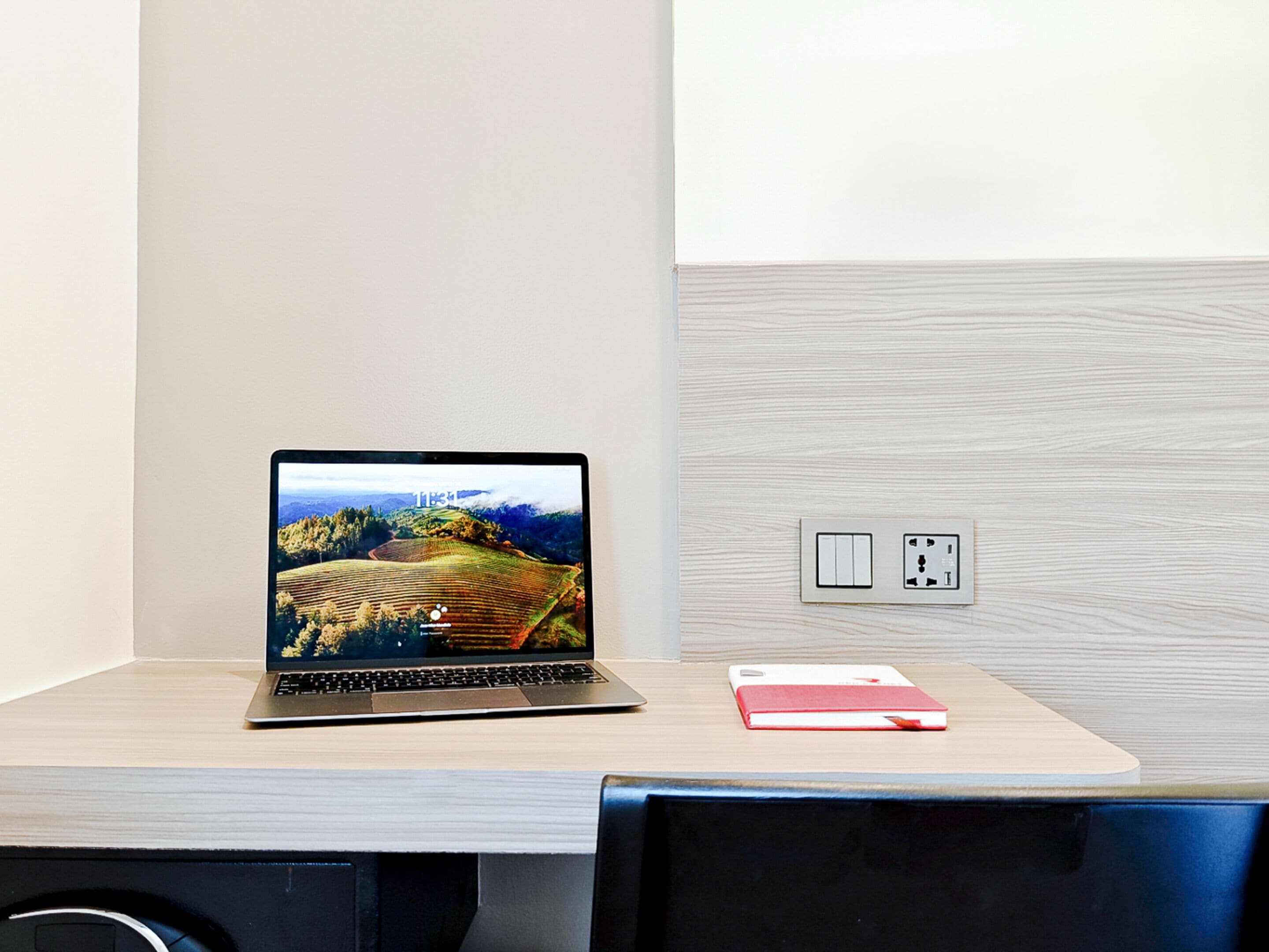 Foto - Red Planet Cebu