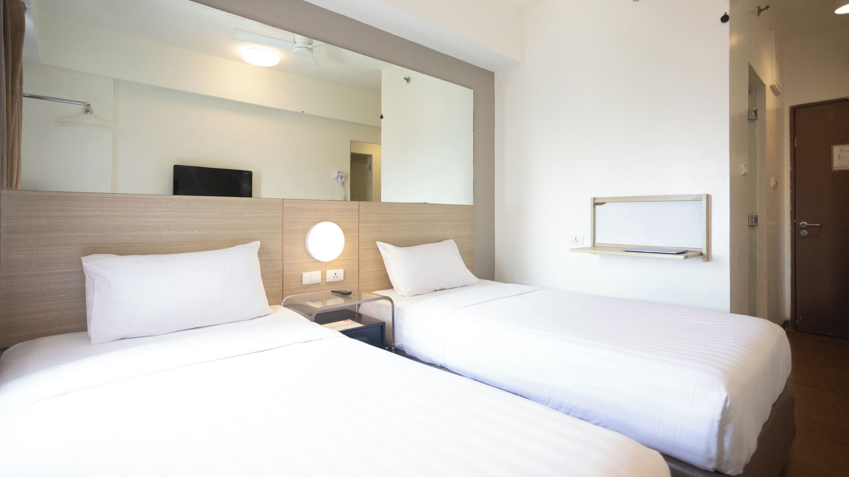 Foto - Red Planet Cebu