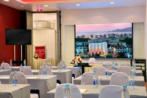 Meeting facility - Easy Planet Hat Yai (Hat Yai)