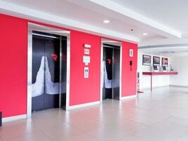 Elevator