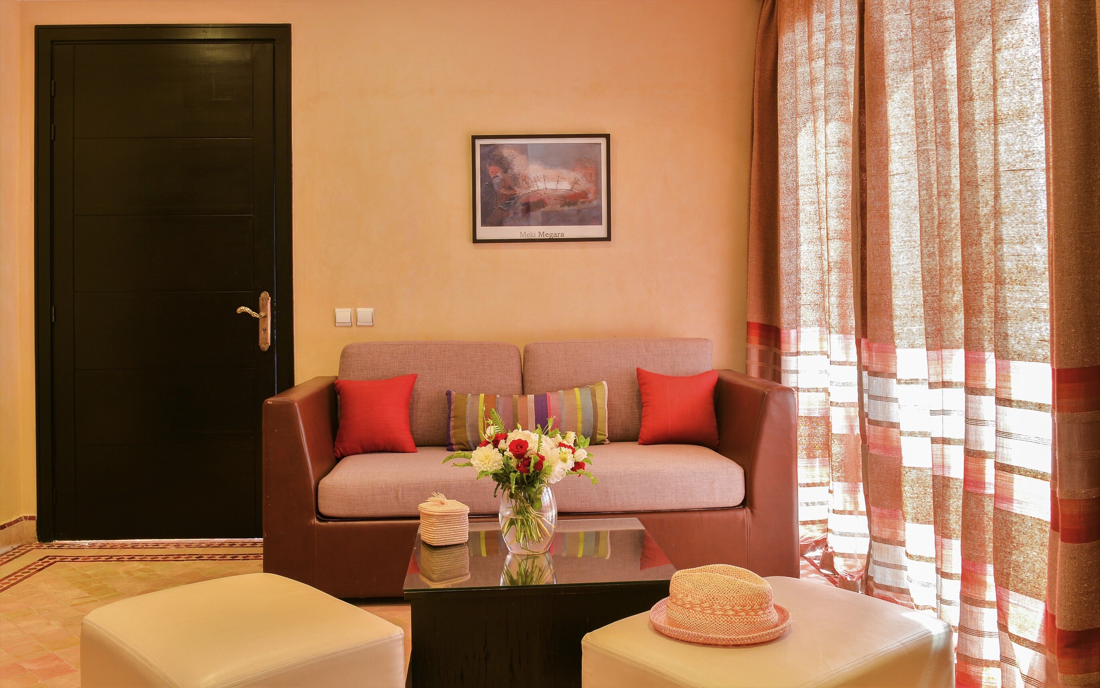 junior suite | premium bedding, iron/ironing board, bed sheets