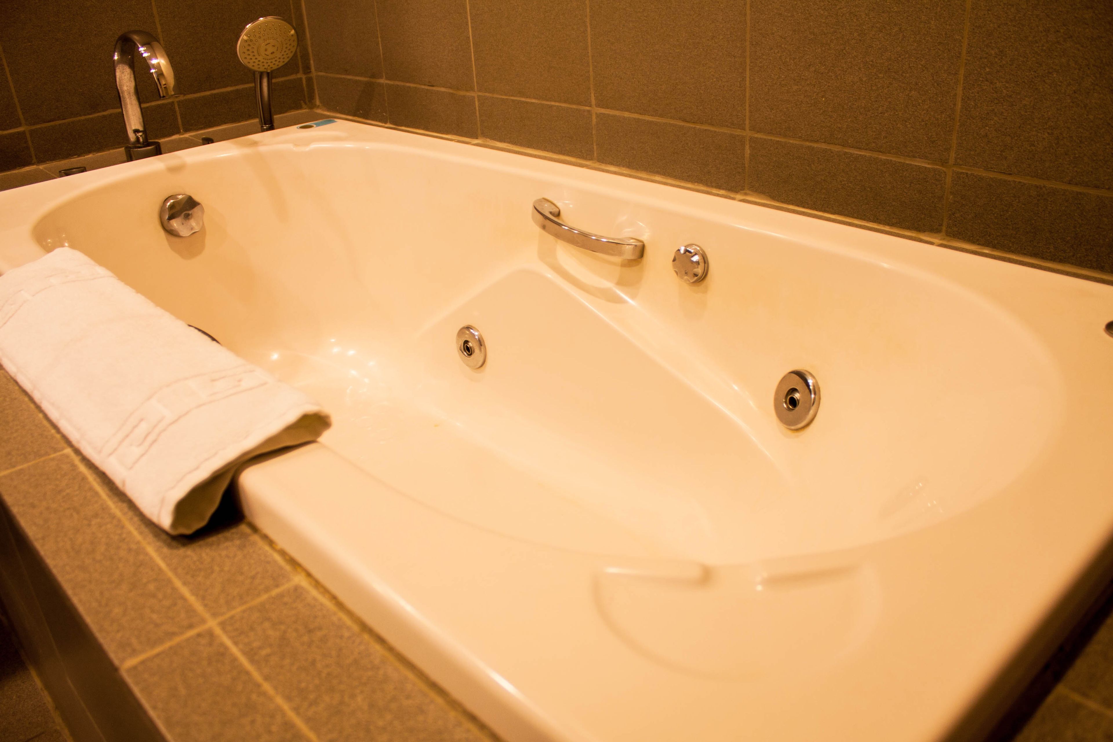 Photo - Manila Grand Opera Hotel