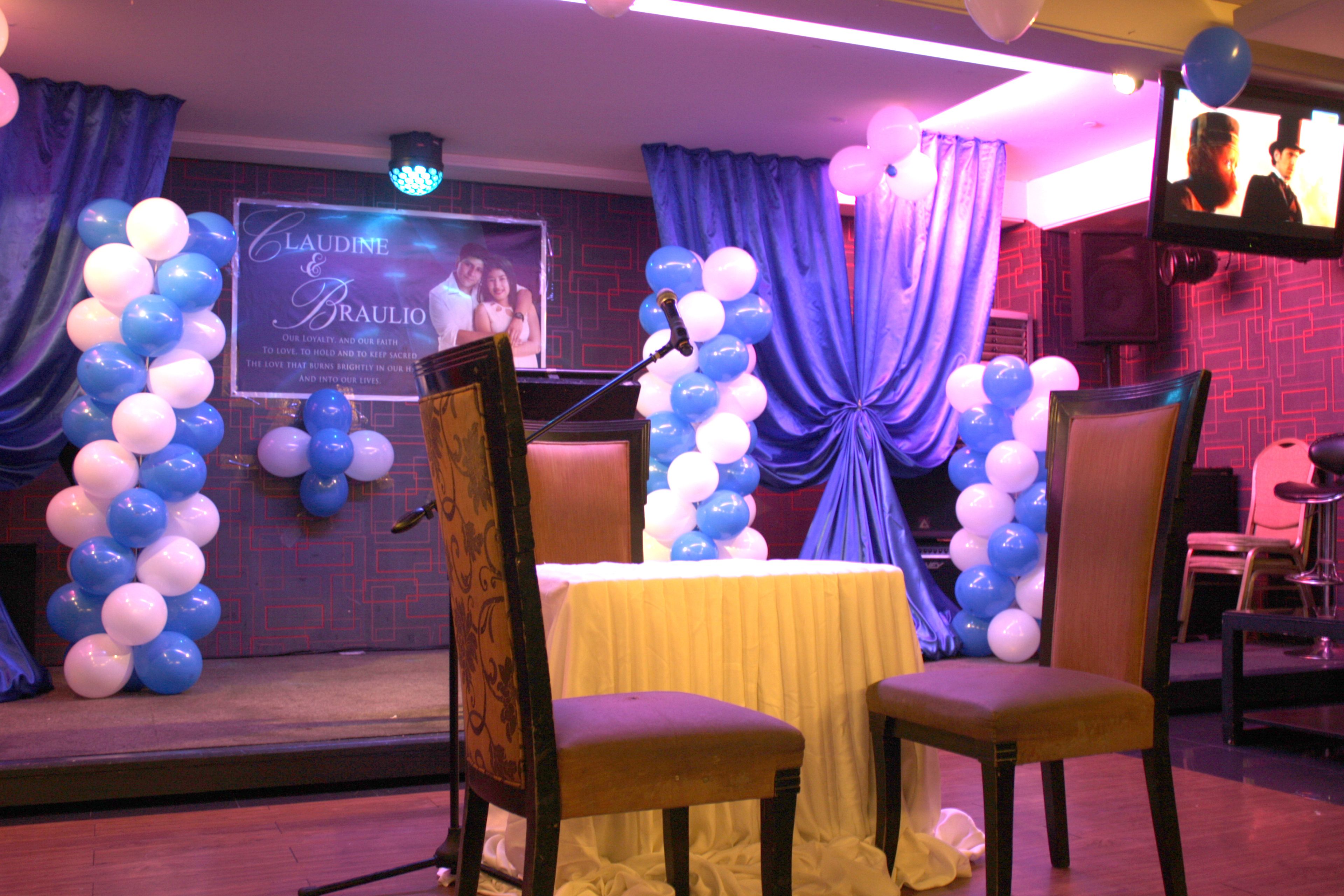 Photo - Manila Grand Opera Hotel